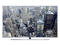 Телевизори Samsung UE-48JU7000
