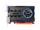 Видео карти Asus Radeon R7 240 1GB