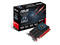 Видео карти Asus Radeon R7 240 1GB