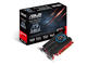 Видео карти Asus Radeon R7 240 1GB