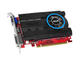 Видео карти Asus Radeon R7 240 1GB