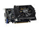 Видео карти ASUS GeForce GT 740 OC 1GB