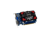 Видео карти Asus GeForce GT 730 2GB