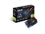 Видео карти Asus GeForce GT 730 2GB
