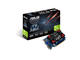 Видео карти Asus GeForce GT 730 2GB