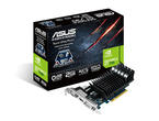 Видео карти Asus GeForce GT 730 SL 2GB