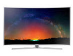 Телевизори Samsung UE55JS9000