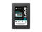 SSD Corsair Force LS SSD 60GB