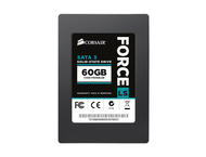 SSD Corsair Force LS SSD 60GB