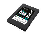 SSD Corsair Force LS SSD 60GB