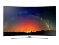 Телевизори Samsung 65JS9500