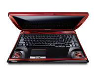 Лаптопи Toshiba Qosmio X300-14V