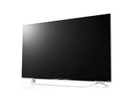 Телевизори LG 55UF8527