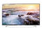 Телевизори LG 55UF8527