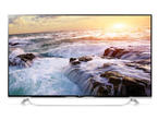 Телевизори LG 55UF8527