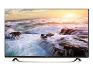 Телевизори LG 55UF8517