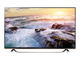 Телевизори LG 55UF8517