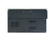 Принтери HP Color LaserJet Professional CP5225dn