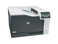 Принтери HP Color LaserJet Professional CP5225dn