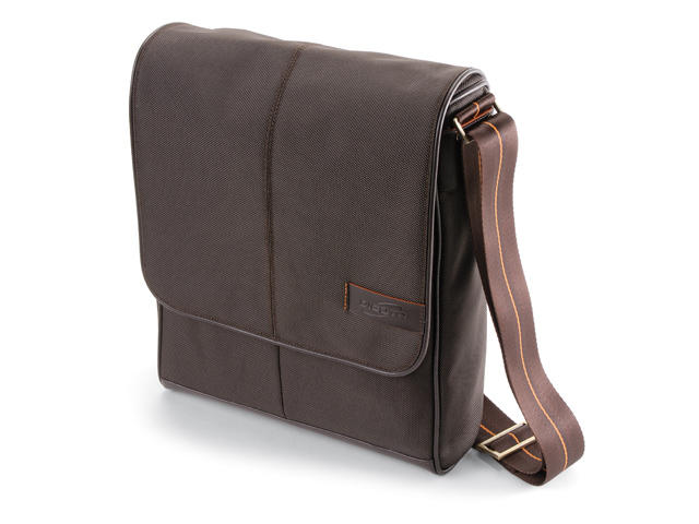 Чанти за Лаптопи Чанта Dicota CityWear за до 13-инчови лаптопи