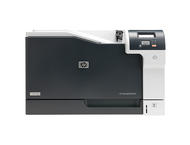 Принтери HP Color LaserJet Professional CP5225dn