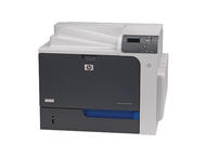 Принтери HP Color LaserJet Enterprise CP4025n
