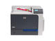 Принтери HP Color LaserJet Enterprise CP4025n
