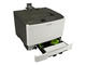 Принтери Lexmark CS410dn
