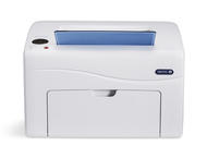 Принтери Xerox Phaser 6020