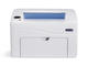 Принтери Xerox Phaser 6020