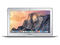 Лаптопи Apple MacBook Air 11"