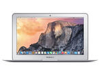 Лаптопи Apple MacBook Air 11"