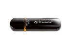 USB памети Transcend 64GB JETFLASH 600 (Gold) - High Speed