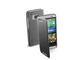 Калъфи Cellular Line Book Essential за HTC One M9