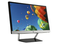 Монитори HP Pavilion 22cw