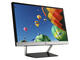 Монитори HP Pavilion 22cw