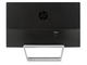 Монитори HP Pavilion 22cw