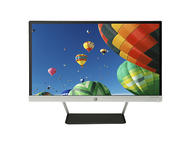 Монитори HP Pavilion 23cw