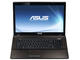 Лаптопи Asus K73SV