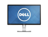 Монитори Dell UP2715K