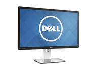 Монитори Dell UP2715K