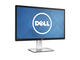 Монитори Dell UP2715K