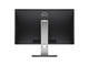 Монитори Dell UP2715K