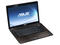 Лаптопи Asus K73SV
