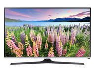Телевизори Samsung 40J5100