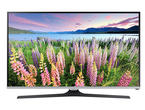 Телевизори Samsung 40J5100