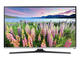 Телевизори Samsung 40J5100