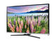 Телевизори Samsung 40J5100