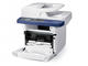 Принтери Xerox WorkCentre 3325