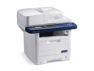 Принтери Xerox WorkCentre 3325